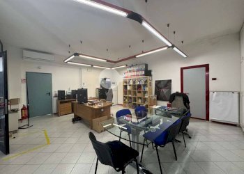 Foto 27 - Shed via marco polo
snc, Leno - photo 27