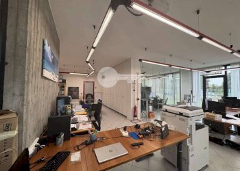 Foto 28 - Shed via marco polo
snc, Leno - photo 28