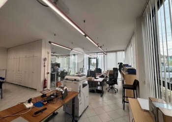 Foto 29 - Shed via marco polo
snc, Leno - photo 29