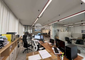 Foto 30 - Shed via marco polo
snc, Leno - photo 30