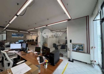 Foto 31 - Shed via marco polo
snc, Leno - photo 31