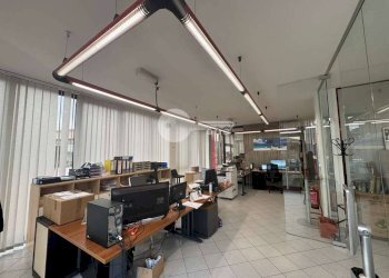 Foto 32 - Shed via marco polo
snc, Leno - photo 32