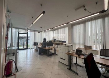 Foto 33 - Shed via marco polo
snc, Leno - photo 33