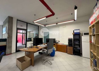 Foto 34 - Shed via marco polo
snc, Leno - photo 34