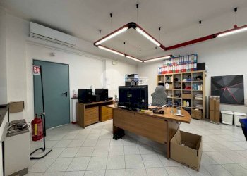 Foto 35 - Shed via marco polo
snc, Leno - photo 35