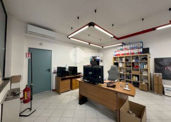 Foto 36 - Shed via marco polo
snc, Leno - photo 36