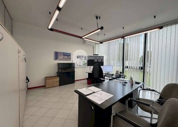 Foto 37 - Shed via marco polo
snc, Leno - photo 37