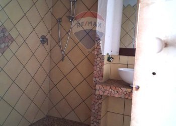 Bagno - Trilocale Santi Cosma e Damiano - foto 14