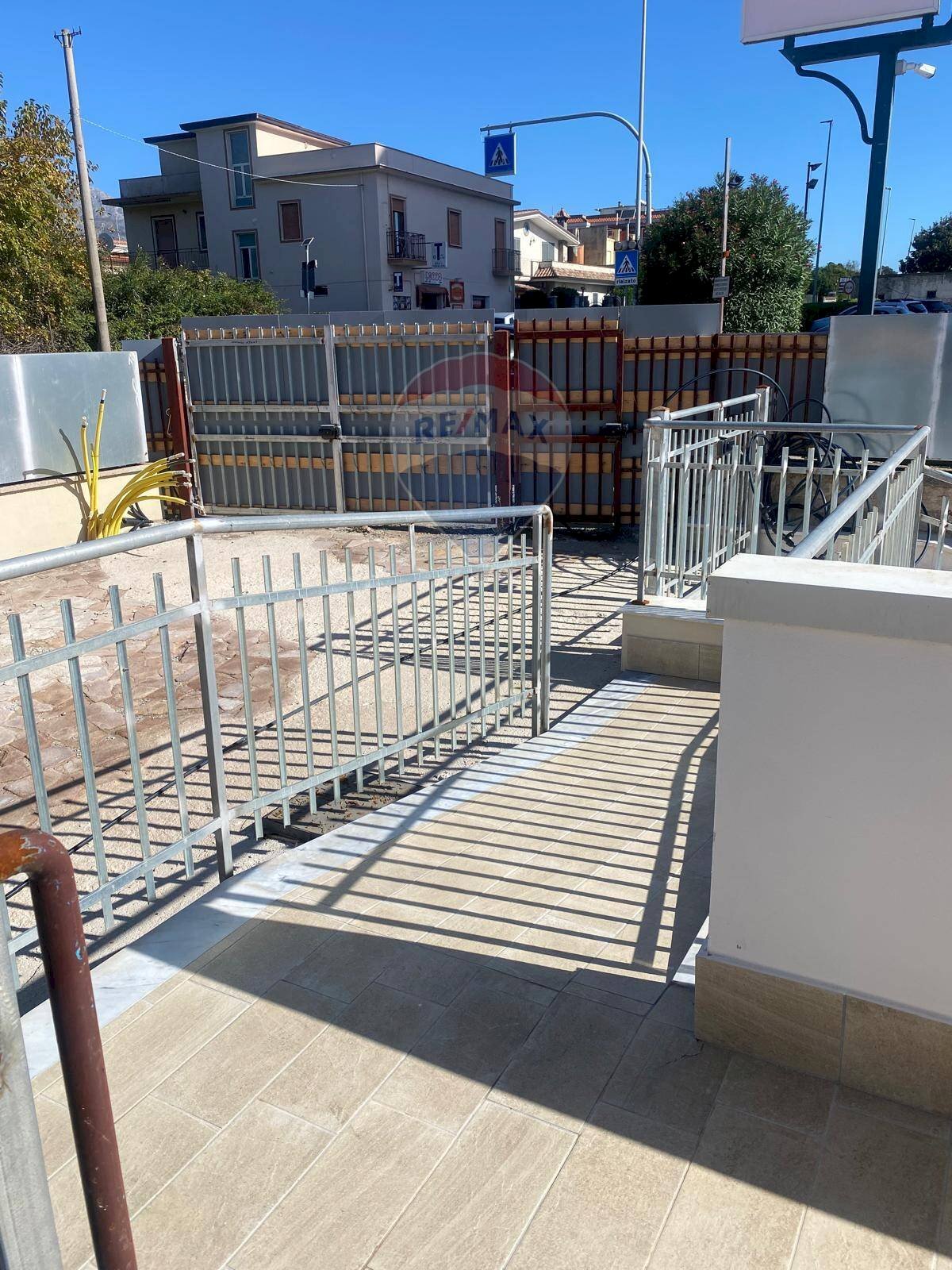 Terrazza - Office Formia - photo 1