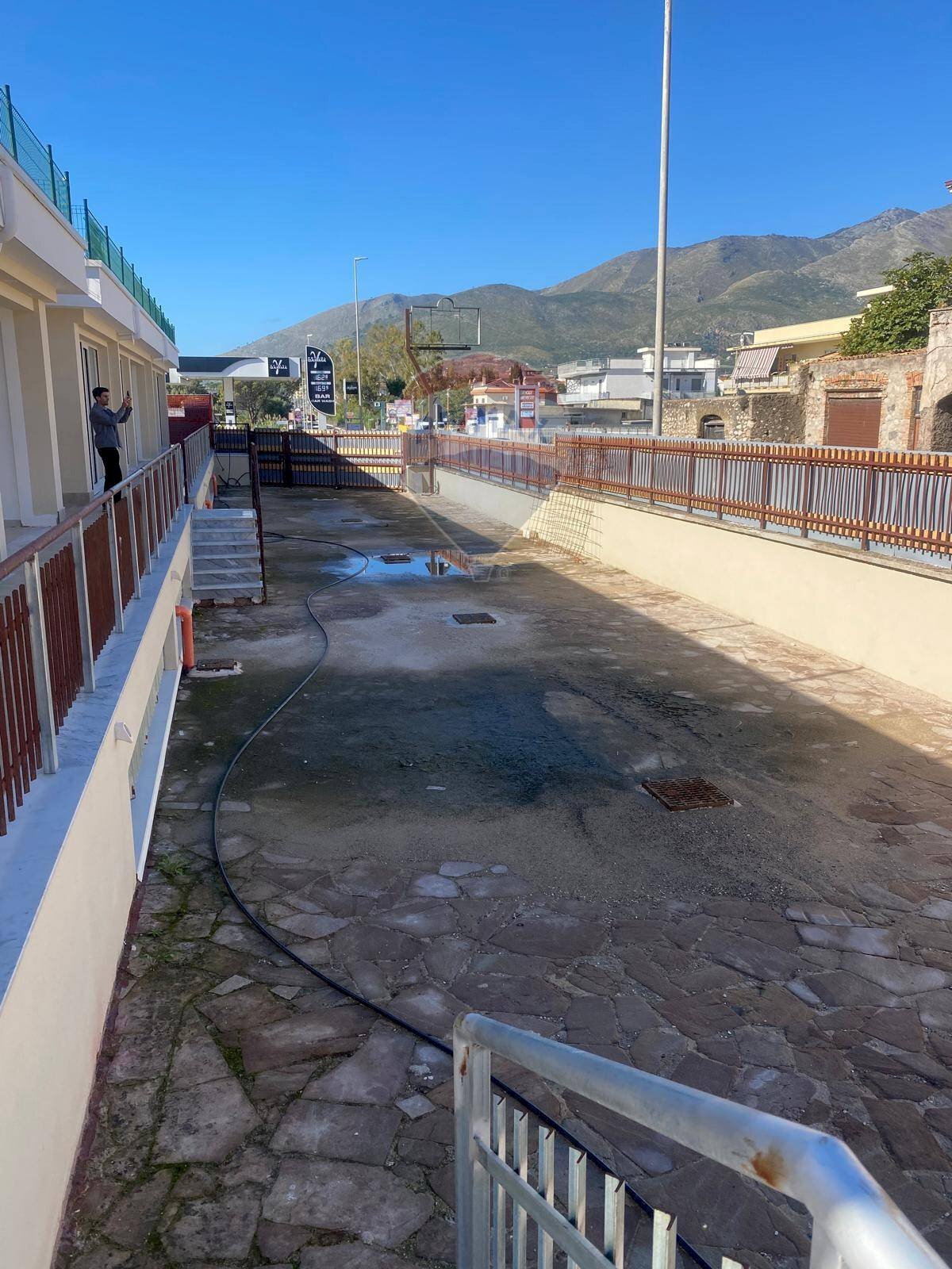 Edificio all\'aperto - Office Formia - photo 2