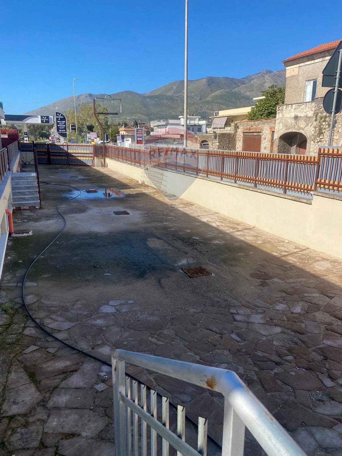 Edificio all\'aperto - Office Formia - photo 3