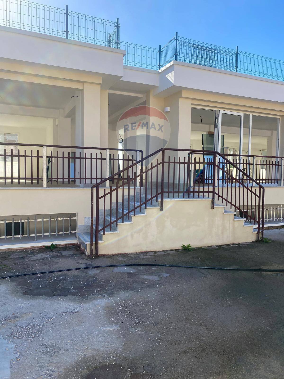 Casa all\'aperto - Office Formia - photo 1