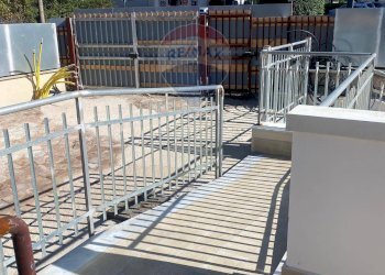 Terrazza - Office Formia - photo 1