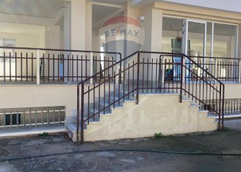 Casa all\'aperto - Office Formia - photo 5