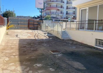 Edificio all\'aperto - Office Formia - photo 6