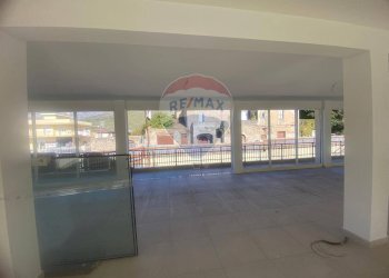 Stanza vuota - Office Formia - photo 7