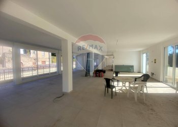Sala da pranzo - Office Formia - photo 8