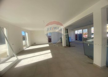 Stanza vuota - Office Formia - photo 9