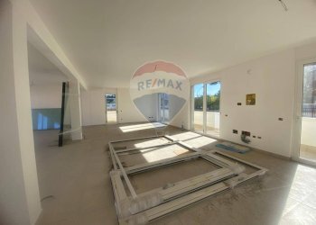 Stanza vuota - Office Formia - photo 11