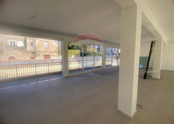 Stanza vuota - Office Formia - photo 12