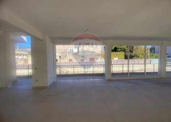 Stanza vuota - Office Formia - photo 13