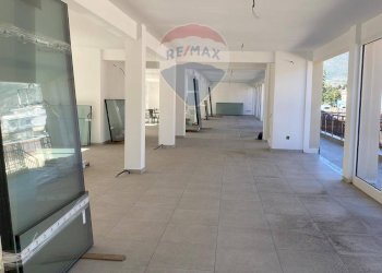 Terrazza - Office Formia - photo 14