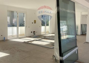 Terrazza - Office Formia - photo 15