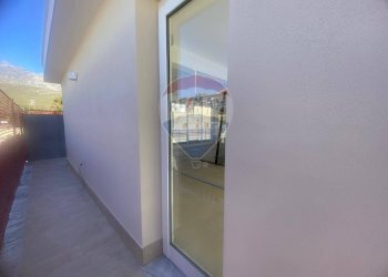 Terrazza - Office Formia - photo 16