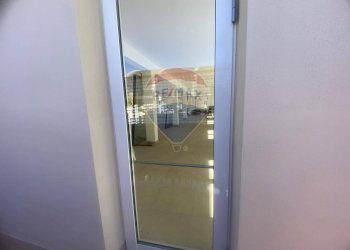 Balcone - Office Formia - photo 17