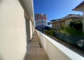 Balcone - Office Formia - photo 18