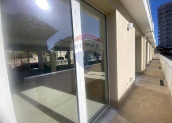 Balcone - Office Formia - photo 19