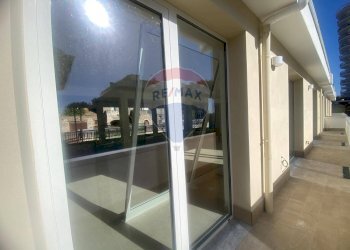 Balcone - Office Formia - photo 20