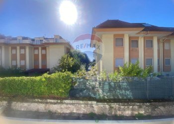 Edificio all\'aperto - Office Formia - photo 21