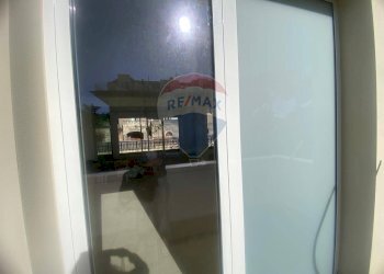 Dettagli - Office Formia - photo 22