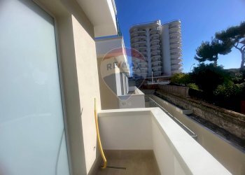Balcone - Office Formia - photo 23