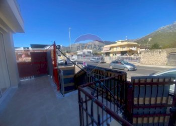 Terrazza - Office Formia - photo 25