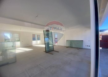 Stanza vuota - Office Formia - photo 26
