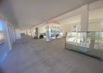Terrazza - Office Formia - photo 27