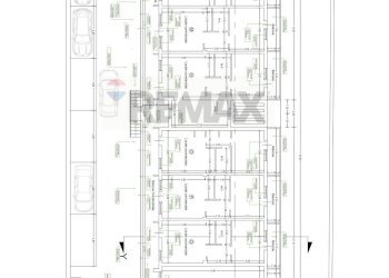 Pianta 2D - Office Formia - photo 28