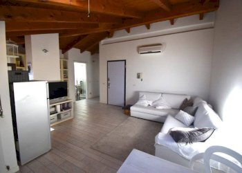 Foto 3 - Quadrilocale VIA POGDORA
 
54, Legnano - foto 3