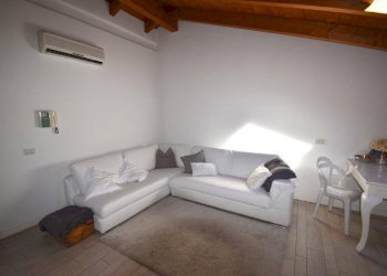 Foto 4 - Quadrilocale VIA POGDORA
 
54, Legnano - foto 4