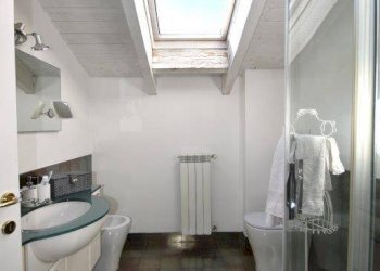 Foto 5 - Quadrilocale VIA POGDORA
 
54, Legnano - foto 5