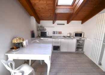 Foto 7 - Quadrilocale VIA POGDORA
 
54, Legnano - foto 7