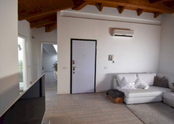 Foto 8 - Quadrilocale VIA POGDORA
 
54, Legnano - foto 8