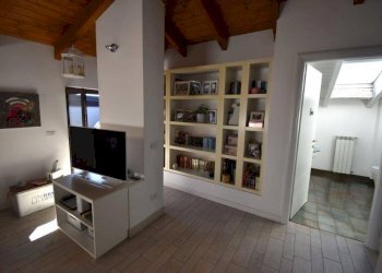 Foto 9 - Quadrilocale VIA POGDORA
 
54, Legnano - foto 9