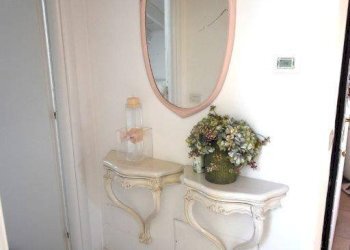 Foto 10 - Quadrilocale VIA POGDORA
 
54, Legnano - foto 10