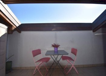 Foto 11 - Quadrilocale VIA POGDORA
 
54, Legnano - foto 11