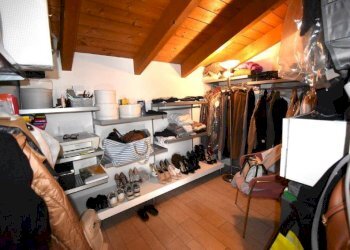 Foto 12 - Quadrilocale VIA POGDORA
 
54, Legnano - foto 12