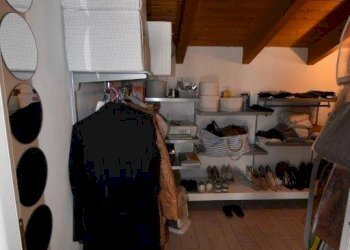 Foto 13 - Quadrilocale VIA POGDORA
 
54, Legnano - foto 13