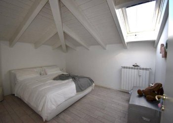 Foto 14 - Quadrilocale VIA POGDORA
 
54, Legnano - foto 14